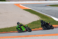 march-2018;motorbikes;no-limits;peter-wileman-photography;portugal;trackday-digital-images;valencia